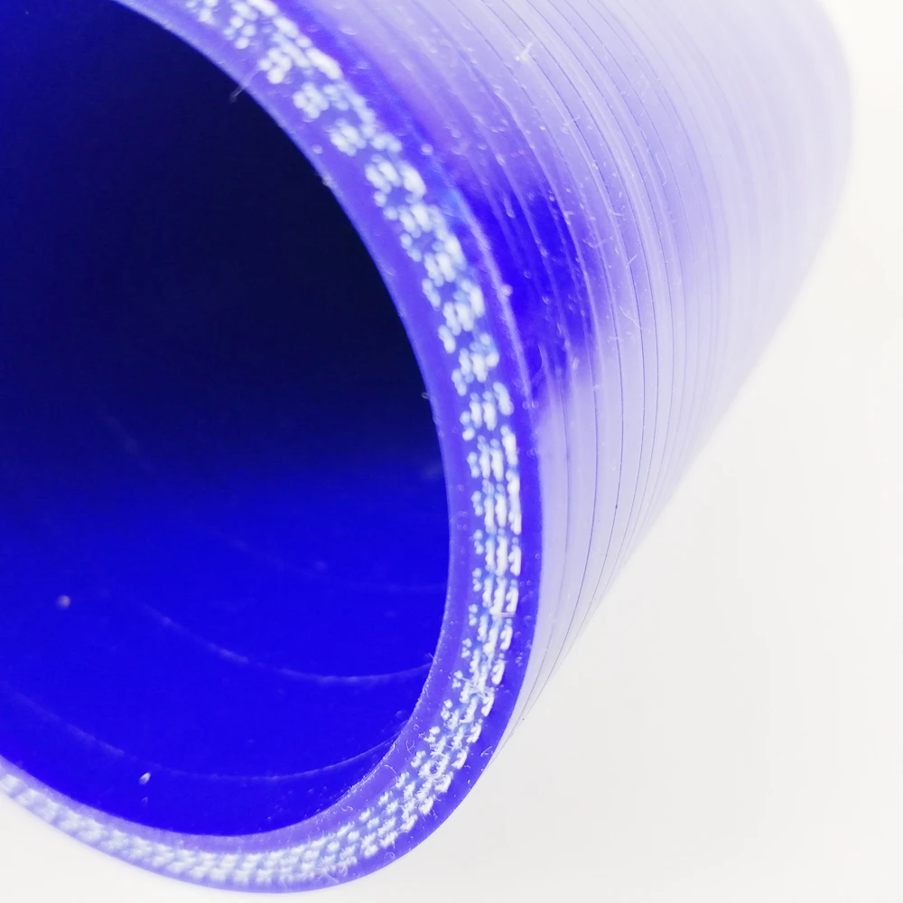 微信图片_20201212154809