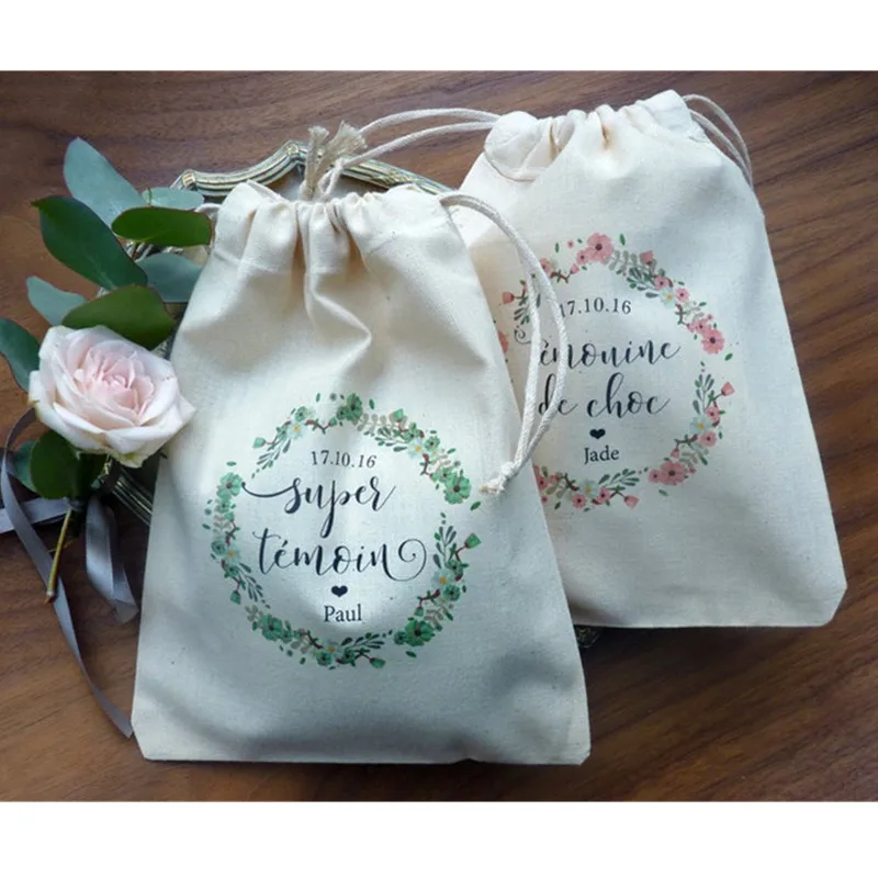Saco-mochilas