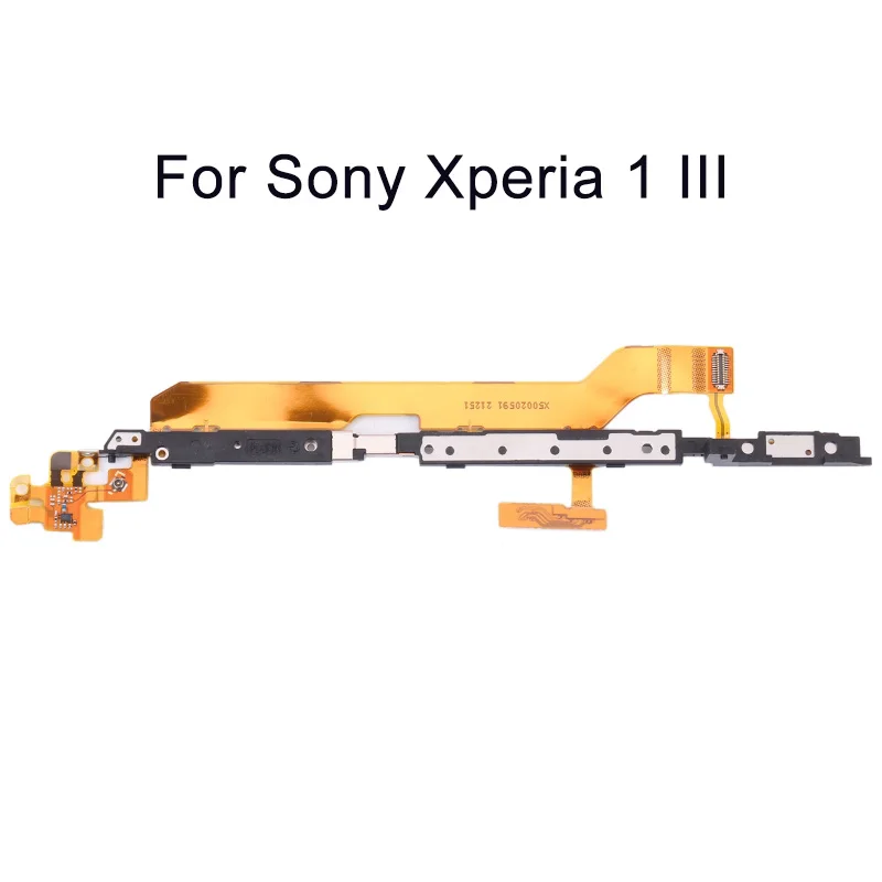 622307_4 622307_4