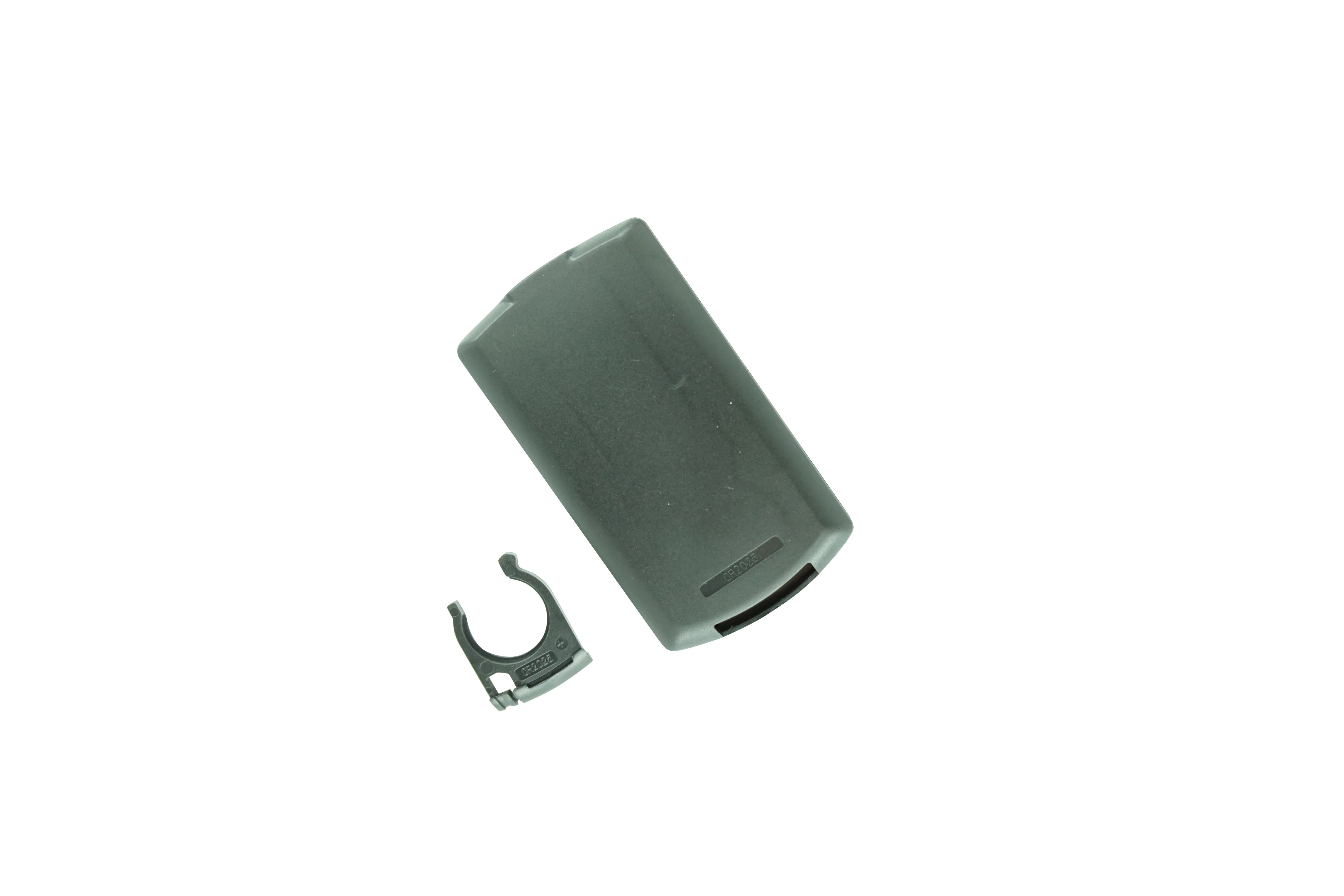 Remoto para Panasonic Barra de Som Controle Casa Theater tv Soundbar Sistema Áudio N2qayc000115 Sc-htb688 Sc-htb688eb-k Sc-htb688egs - Image 3