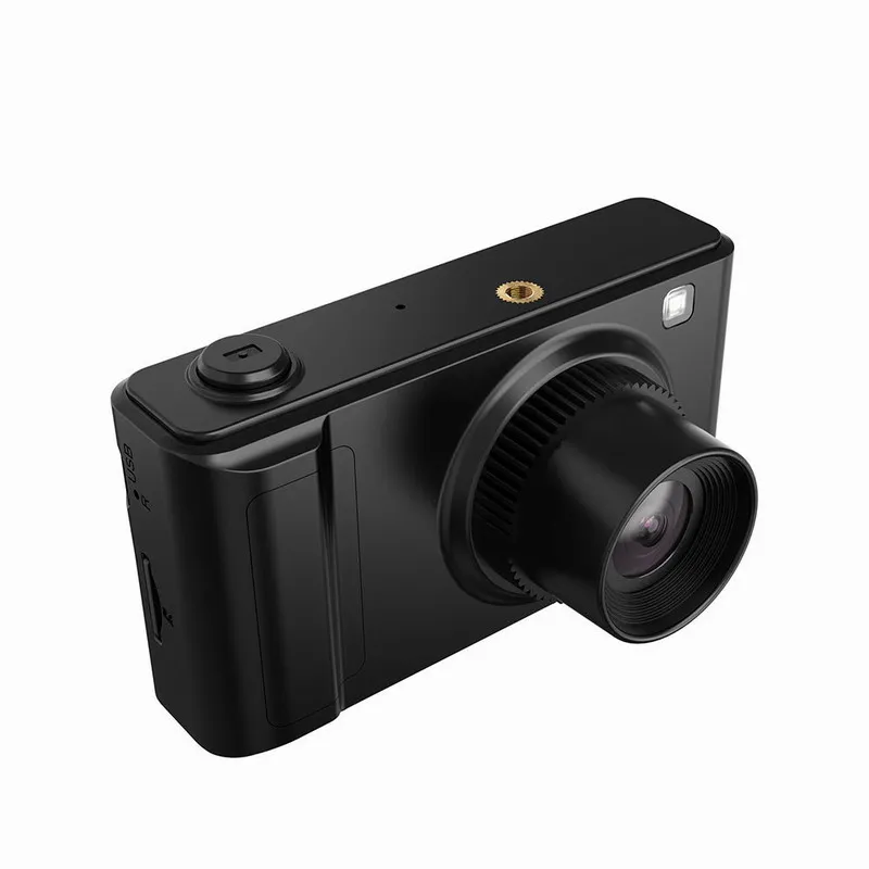 Автомобильный видеорегистратор XYCING Full HD 1080 P, автомобильная dvr камера, видеорегистратор 2,0 дюймов, мини Автомобильная камера, видеорегистратор, ночное видение, 140 градусов, WDR Dashcam