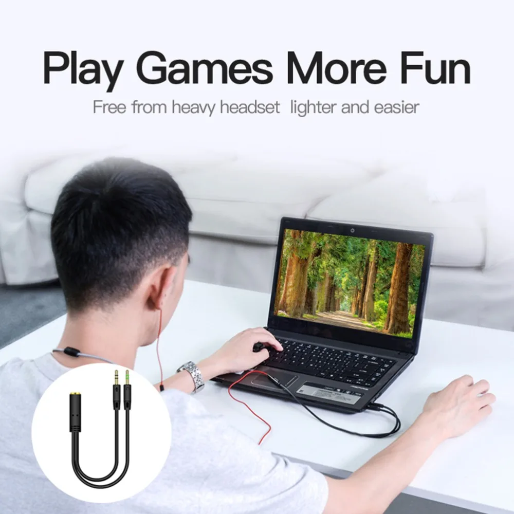 99f0327b-295e-e803-cdb8-7cbc20714325