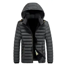 KLV уличная водонепроницаемая ветрозащитная Мужская Флисовая Лыжная мягкая куртка в виде ракушки термальная походная куртка с хлопковой подкладкой