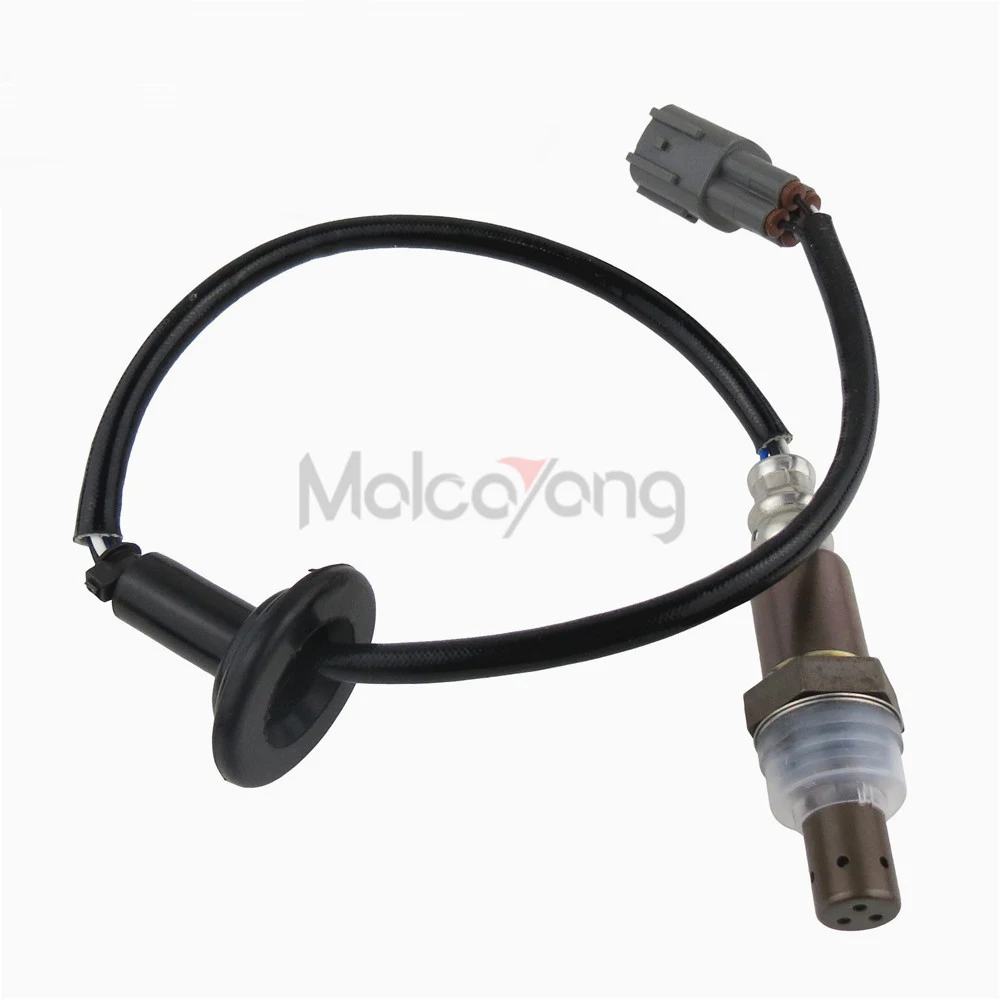 Ÿ 콺 ߸ (߱)  Ĺ  , ZSP91L-AHMHKC VIOS (߱) ZSP92L-BEMHKC, 89465-47070 8946547070