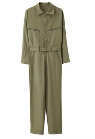 army green S-XXL, новинка, Мужская одежда, модный хип-хоп комбинезон, повседневные Комбинезоны, штаны, hairstylis, цельные брюки, костюмы размера плюс - Цвет: army green