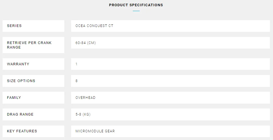 QQ截图20200326153509