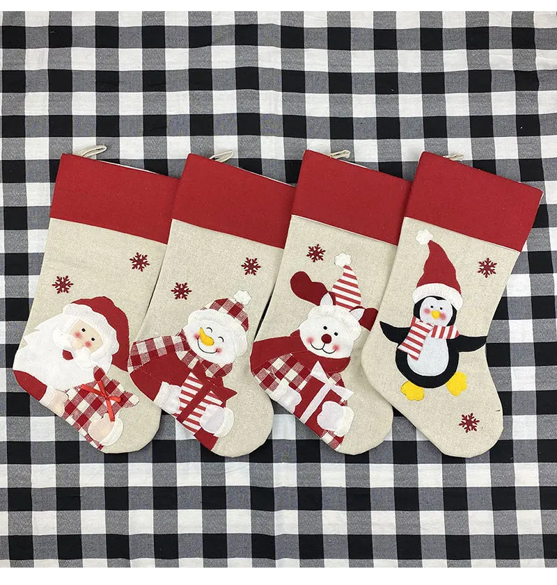 17761841738_2086478309