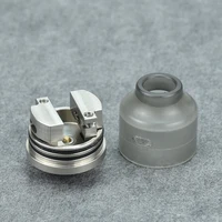 153811-ac7c2e.jpg