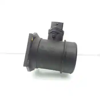 

0281002207 AIR FLOW sensor Nissan TERRANO/TERRANO. II (R20)