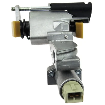 

Camshaft Adjuster Timing Chain Tensioner Assembly for SKODA 1.8T 058109088K