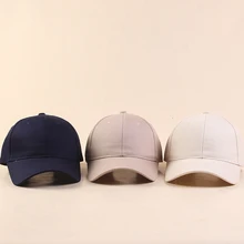 Вышитая Мужская/Женская бейсбольная Кепка унисекс Лето Весна хип хоп кепка папа шляпа Кендрик Ламар раппер Snapback шляпы