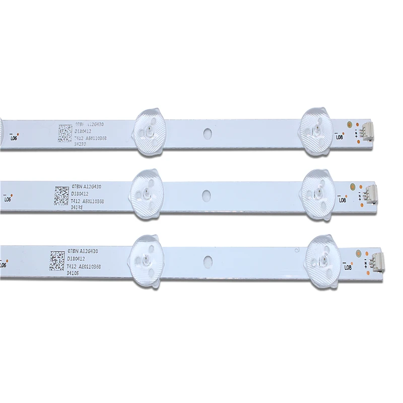 Tv JL.D 3 605mm LED Ʈ Ʈ 8  32081235 -001CS-ME 469119   21v Է