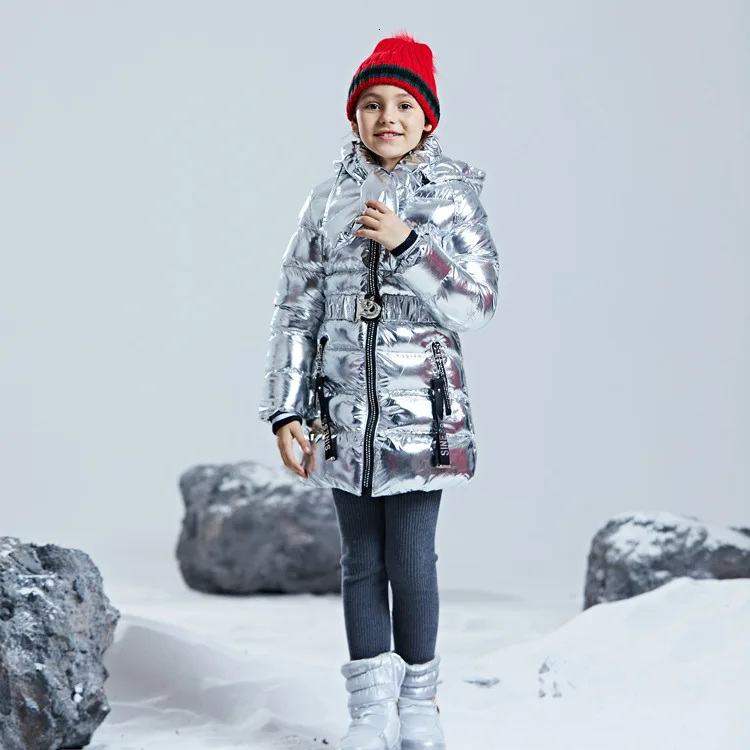 h2+Xif2nxdR3mZ48XMphQKyAJUvDxHjWZNkU