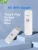 LDW931 4G wifi dongle Мобильный Беспроводной LTE USB модем nano SIM-карта Слот карманный Hotspot маршрутизатор