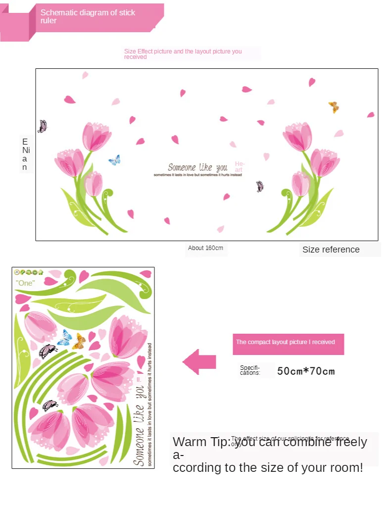 h2+Xif2nxdR3mZ01XMtkQO2WaDZyp4CXPW51