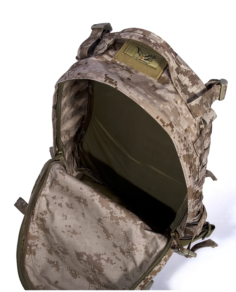 FY-PK-M001-13