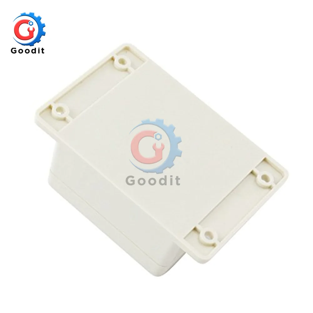 DC 12 24 V 8A PIR инфракрасный датчик движения переключатель человеческого тела