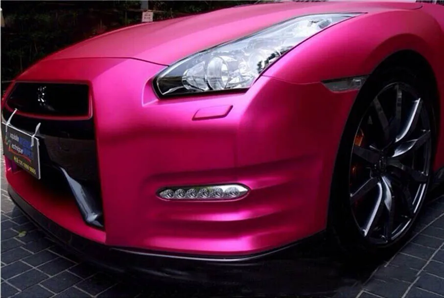 QQ图片20141014095751