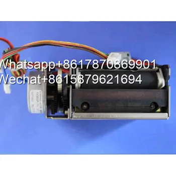 

NJK10635 Sysmex (Japan) KX21 KX21N Printer