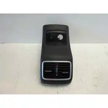 

GRID AERATOR KIA SPORTAGE