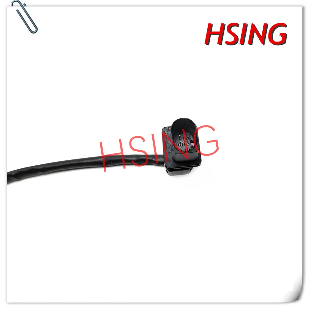 HSINGYE абсолютно новый датчик кислорода O2 # 03L906262B подходит для A3 Golf Passat Jetta Bettle GTI ***