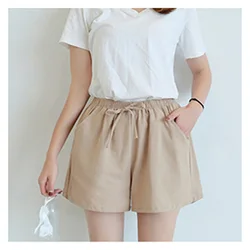 2022 novo 2021 novo shorts femininos verão quente casual algodão linho shorts plus size meados de cintura curto moda mulher streetwear curto