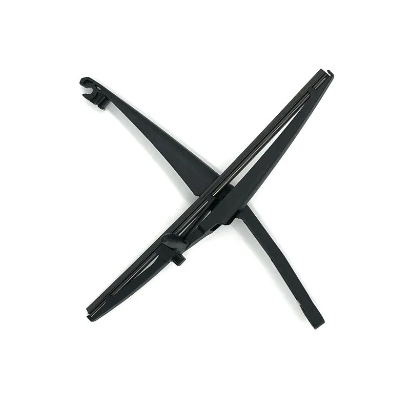 

1Piece High Quality Car Rear Wiper Blade Durable Windscreen Wiper Parts For TOYOTA 4runner(2003-2009) Car Wiper Accessories