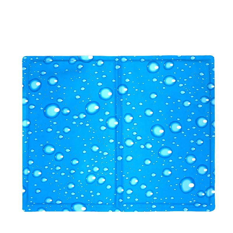 10762780295_1026880003