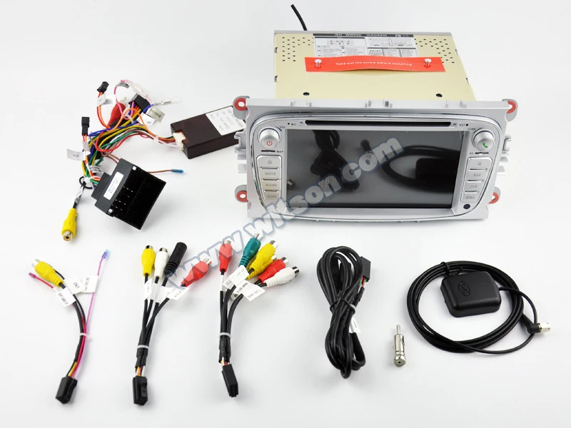 Excellent 7" Android 9.0 OS Car DVD Multimedia GPS Radio for Ford Mondeo 2007-2013 Galaxy 2010-2012 C-Max 2008-2010 S-Max 2008-2011 5 Excellent 7" Android 9.0 OS Car DVD Multimedia GPS Radio for Ford Mondeo 2007-2013 Galaxy 2010-2012 C-Max 2008-2010 S-Max 2008-2011 5