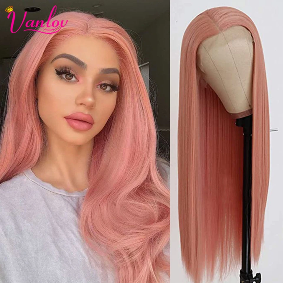 He93544a95a154e00afe01fb065b8b929d