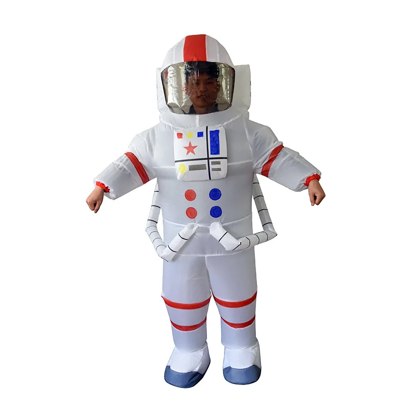لباس کاستوم Funny Alien 14 Hcfdfc7ddf1c640868a50c04908b4b5f77