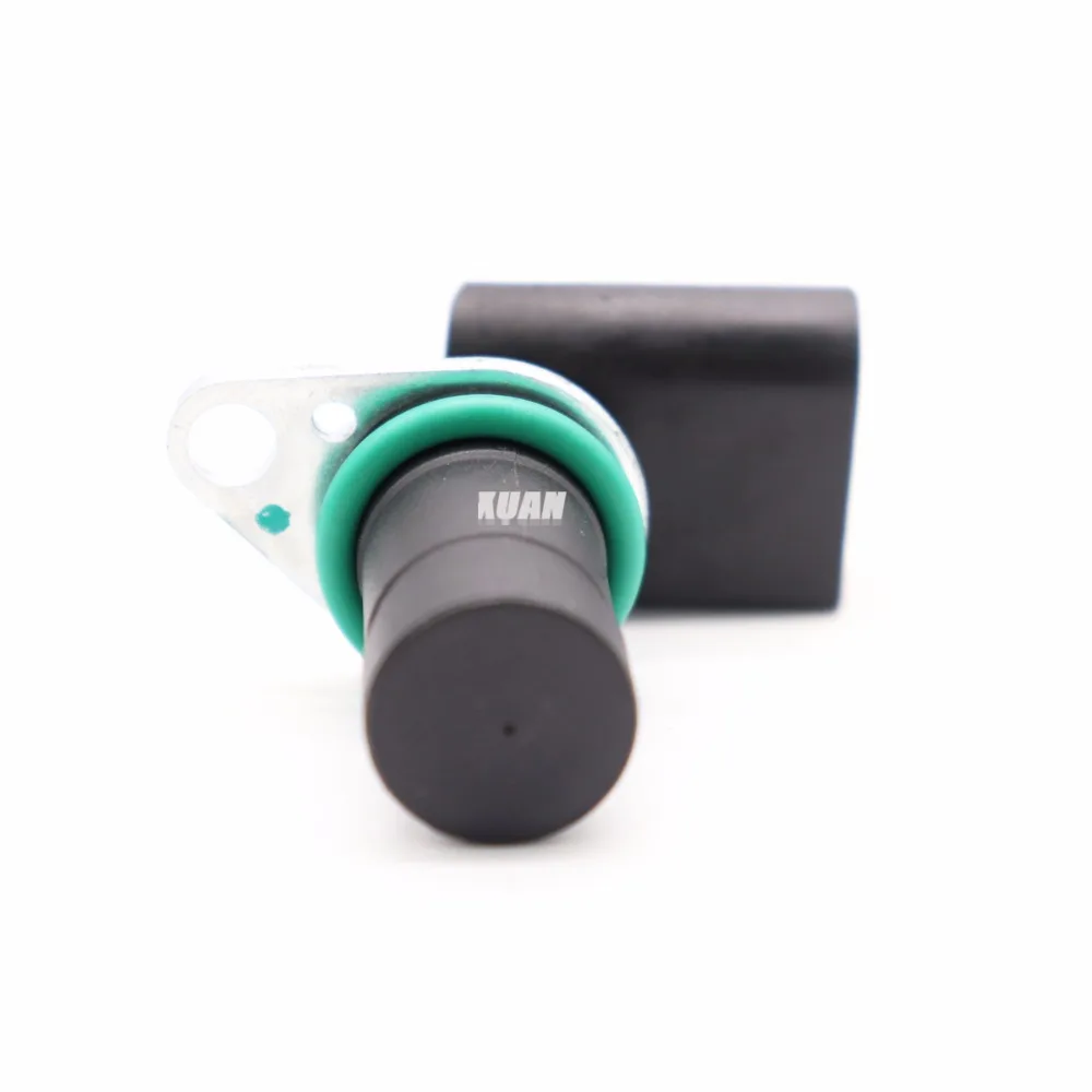HTB108JXNiLaK1RjSZFxq6ymPFXaR