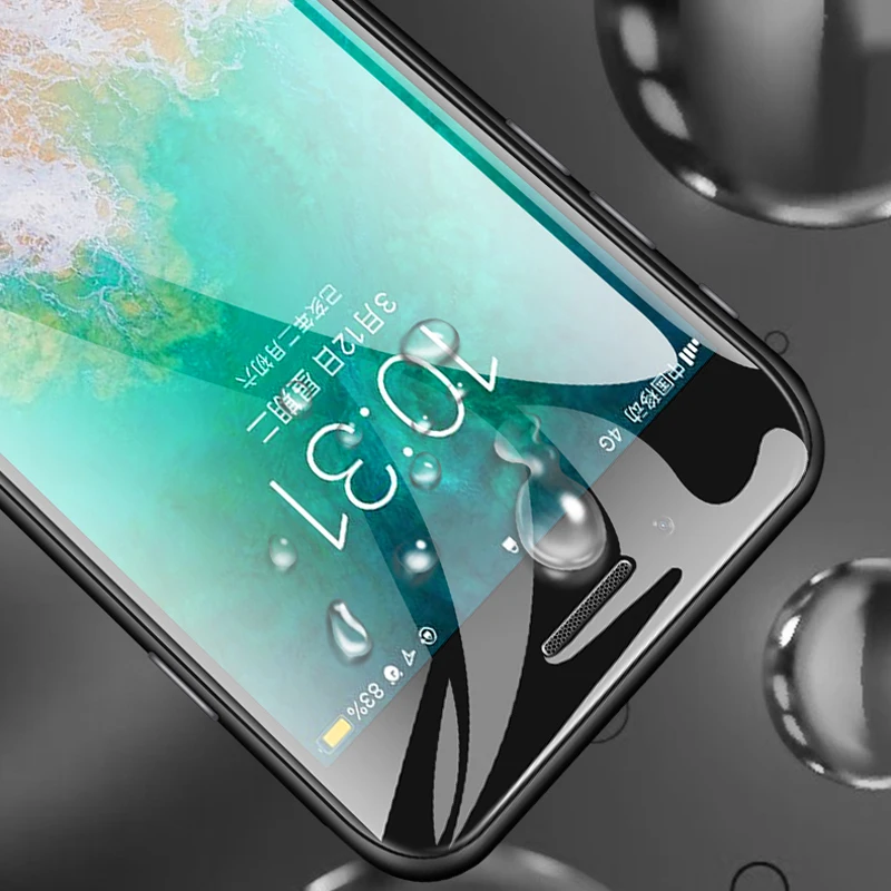 550W Mini Metal Lathe 7x14 inch for Metal Bench