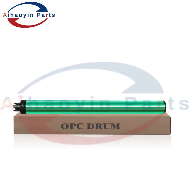 2 Pz Kompatibel Opc Trommel Per Pantum Dl-420 P3010D P3300Dw M6700D M6700Dw M7100 M6800Fdw M7200 M7206 M7300