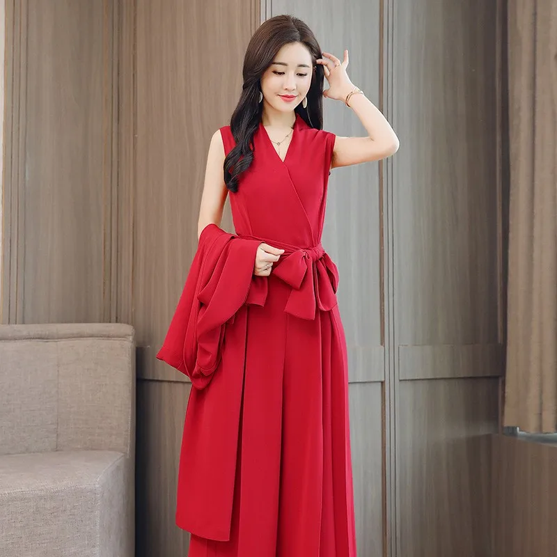 conew_8603211618_1609945958