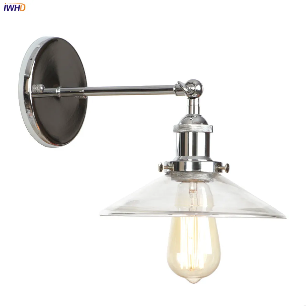 Wall Lights (279)