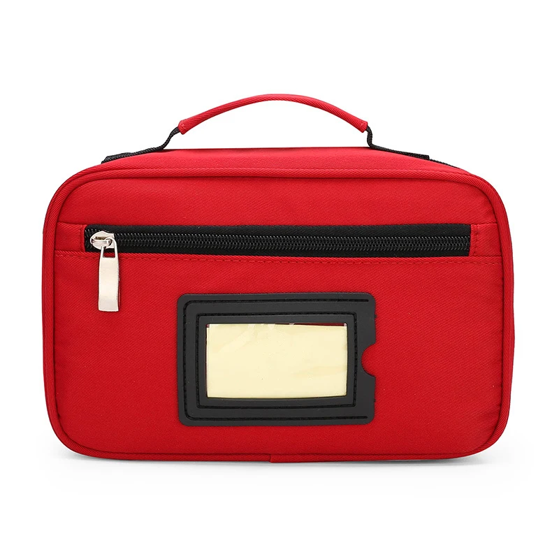 seguranca protecao 01