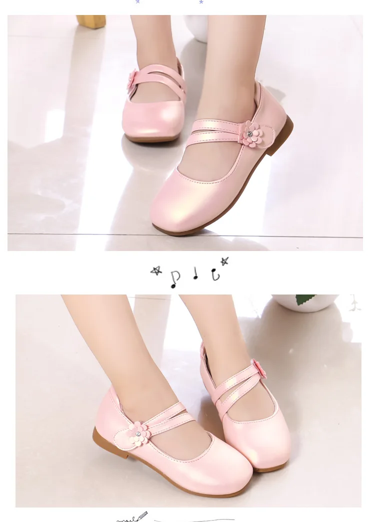 9203964224_1108020229