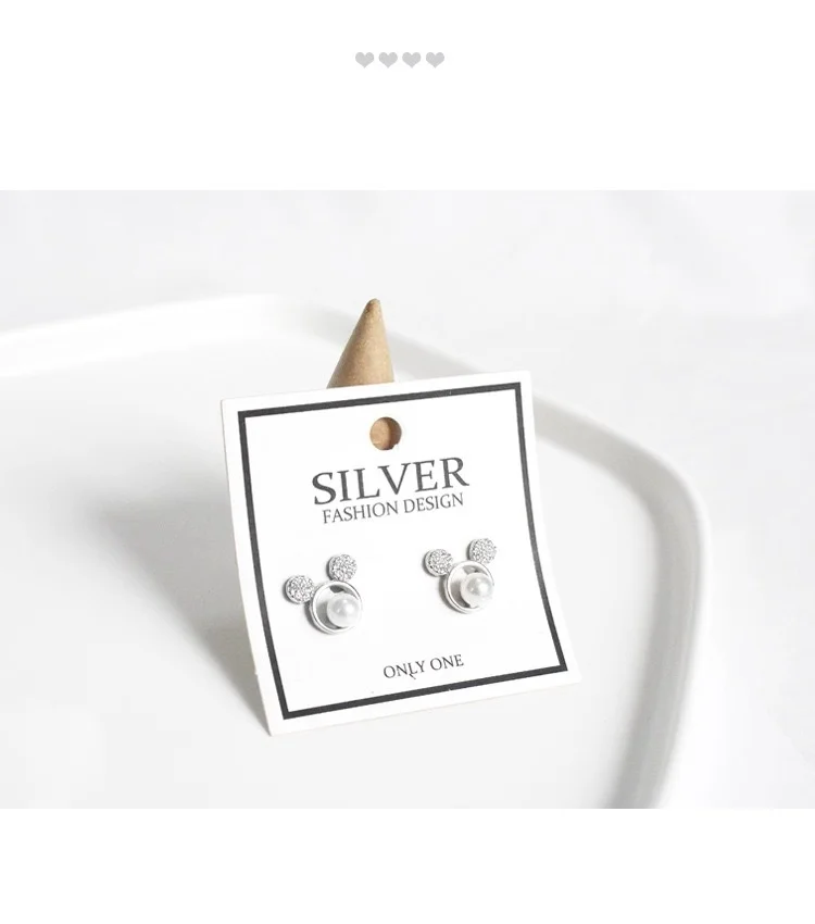 微信图片_20191015161435