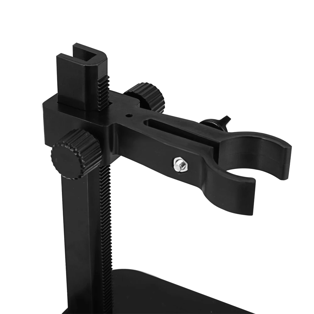 USB цифровой микроскоп 1000X8 светодиодный 2MP профессиональный электронный микроскоп Эндоскоп зум Камера лупа+ подъемная подставка инструменты