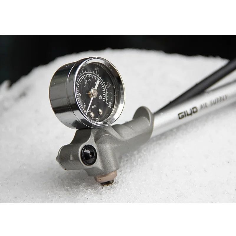 HTB1MEUAdhWYBuNjy1zkq6xGGpXai