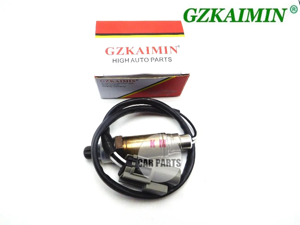 Высококачественный кислородный датчик OEM O2 Датчик 22690-24U03 2269024U03 для Nissan RB26DETT R33 R34