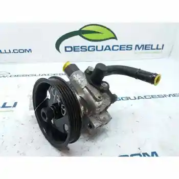 

96398991 pump direction CHEVROLET KALOS