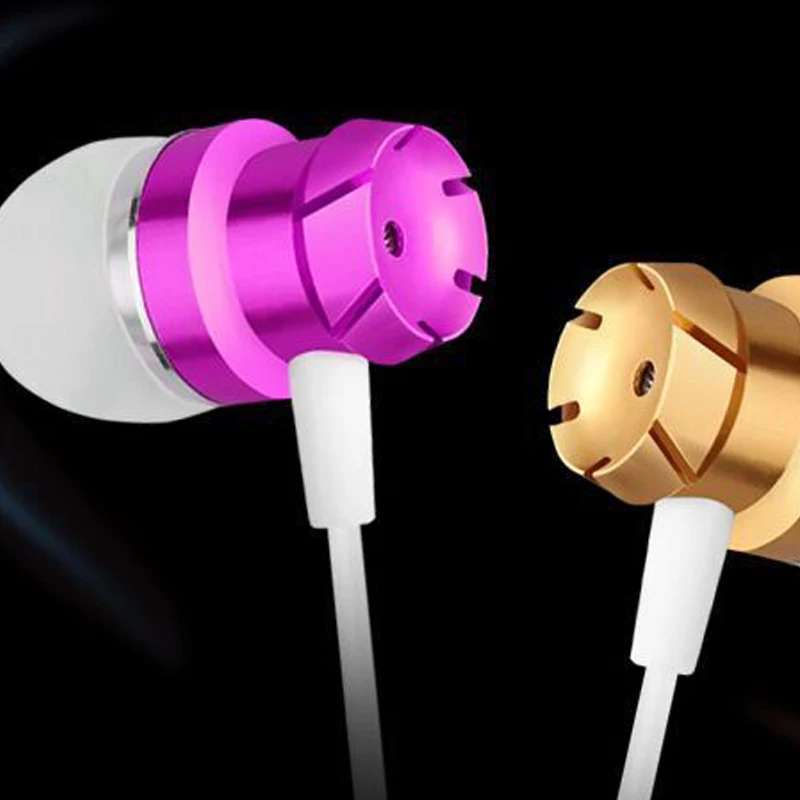 b728def15ce403b71a8cb96c06007c59