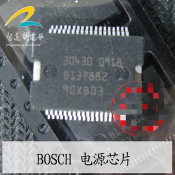 

10PCS 30430 SOP-36 The car engine power supply chip computer board new and original