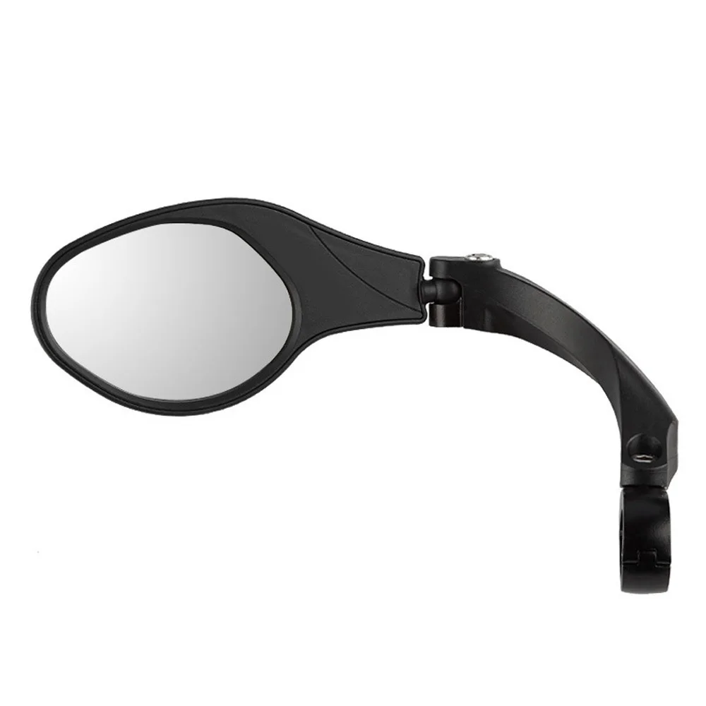 

Cycling Bike Bicycle Handlebar Rear View Mirror MTB Road Bike Rearview
