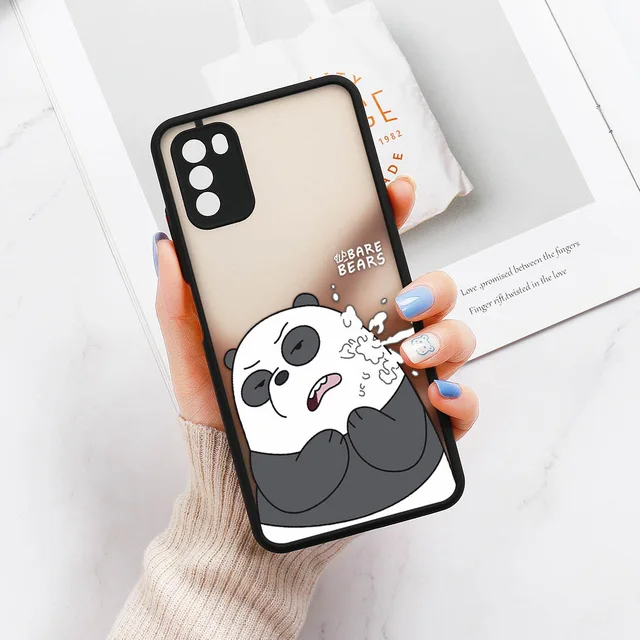 Poco X3 NFC M3 F3 Case For Xiaomi Mi 11 Lite Ultra Case Luxury Funda Xiaomi Redmi Note 9 10 Pro 8 7 9T 10T 9s 9A 9C 10s Covers U148