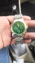 LIGE-reloj de cuarzo de lujo para mujer, accesorio de marca superior, resistente al agua, de acero inoxidable, regalo de cita, nuevo, 2021