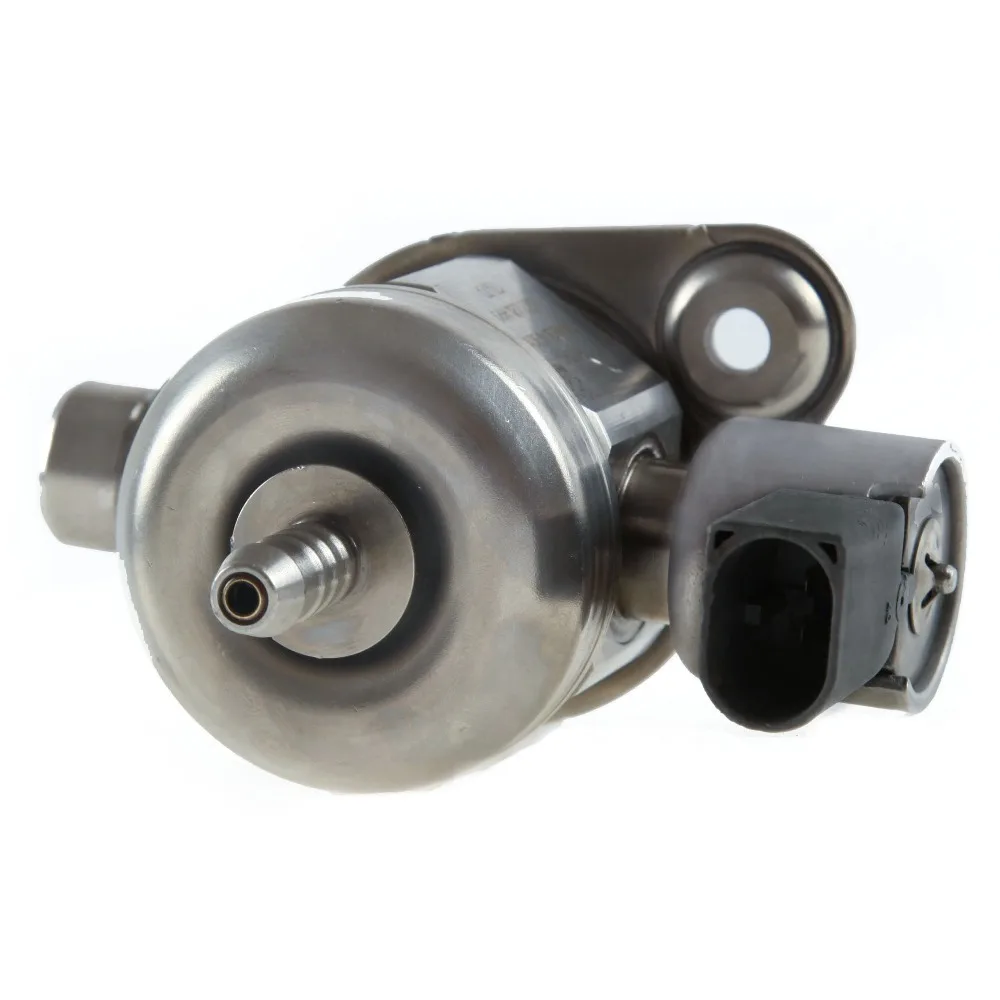 OEM 06H127025Q 06H127025K насос высокого давления Топливный насос для VW Golf Jetta MK6 Passat B6 Tiguan Audi A4 TT Seat 1,8 TFSI 2,0 TFSI