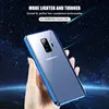 Mobile Phone Accessories